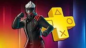 Imagen de Todos los contenidos exclusivos de PS Plus disponibles en julio de 2025