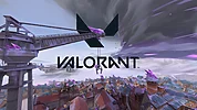 Imagen de Así es Corrode, el nuevo mapa de VALORANT que busca cambiar la experiencia de juego