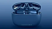 Imagen de Análisis de Creative Aurvana Ace Mimi: ¿El futuro del audio personalizado está aquí?