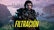 Imagen de Crimson Desert: una filtración destapa la fecha de salida y una impresionante edición coleccionista que llegará a costar 300€