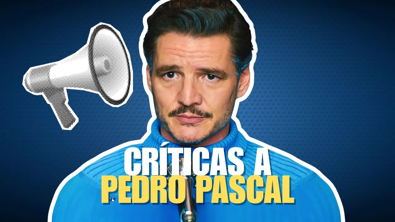 Pedro Pascal, Cuatro Fantásticos: Primeros Pasos