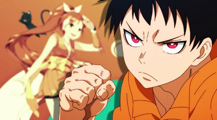Imagen de Los 10 animes más vistos de Crunchyroll en mayo de 2025 confirman que este gran Shonen de acción está muy de vuelta