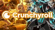Imagen de Crunchyroll  anuncia sus animes de verano 2025: Guía con todas las fechas de estreno de junio y julio