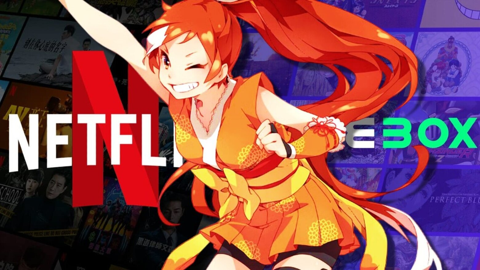 crunchyroll vale la pena 2025 (1)