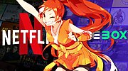 Imagen de ¿Vale la pena pagar Crunchyroll en 2025? Así se compara en precio y contenido con otras plataformas