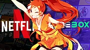 Imagen de ¿Vale la pena pagar Crunchyroll en 2025? Así se compara en precio y contenido con otras plataformas