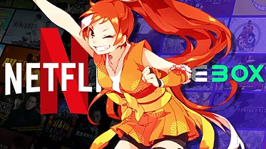 Imagen de ¿Vale la pena pagar Crunchyroll en 2025? Así se compara en precio y contenido con otras plataformas