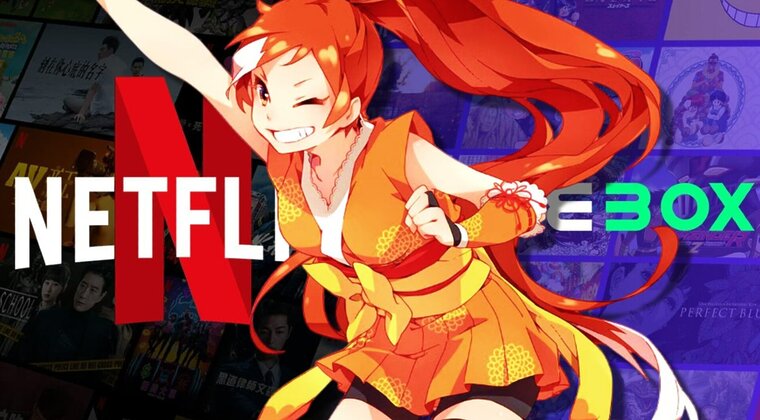 Imagen de ¿Vale la pena pagar Crunchyroll en 2025? Así se compara en precio y contenido con otras plataformas