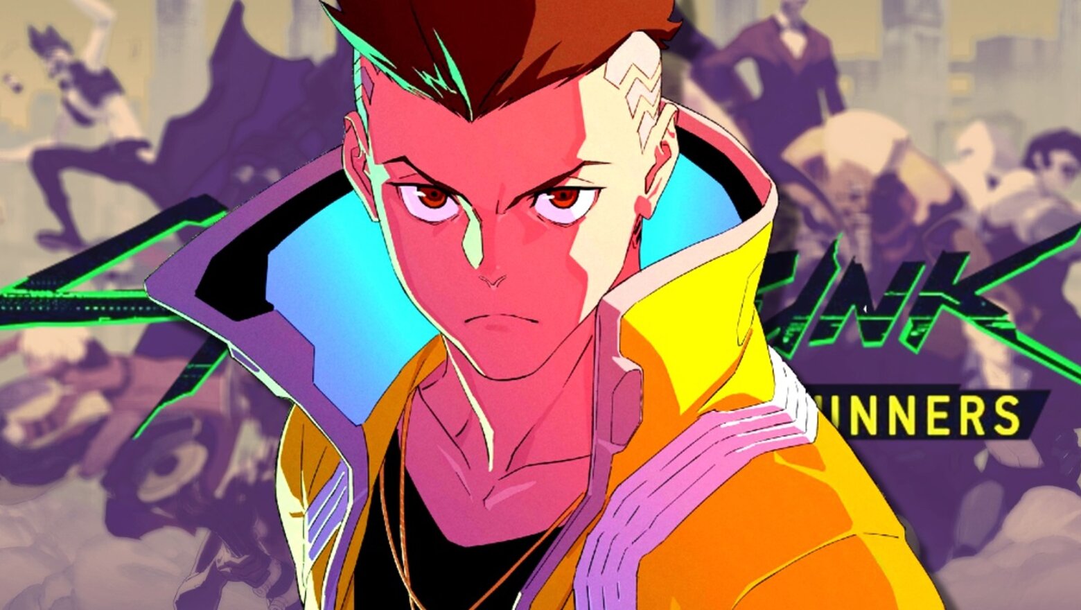 cyberpunk edgerunners nuevo anime (1)