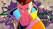 Imagen de ¡Atento! Si eres fan de Cyberpunk: Edgerunners esto te interesa: el impactante próximo anime de la franquicia podría revelarse muy pronto