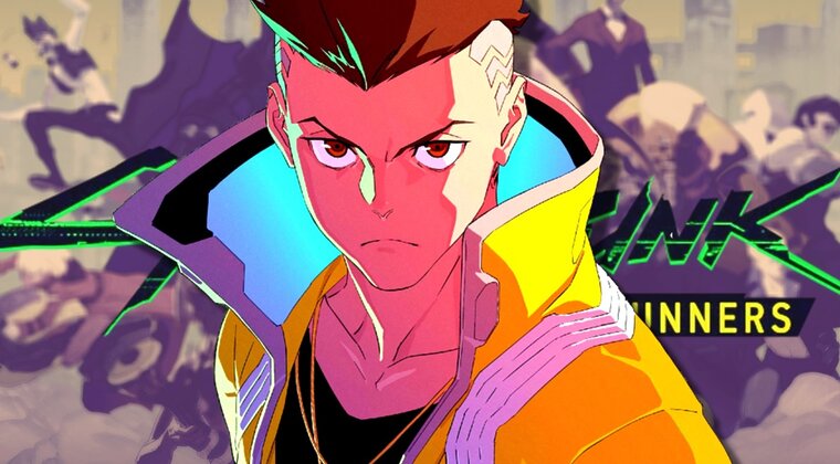Imagen de ¡Atento! Si eres fan de Cyberpunk: Edgerunners esto te interesa: el impactante próximo anime de la franquicia podría revelarse muy pronto