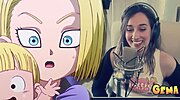Imagen de ¿Silencio total? El doblaje de Dragon Ball Daima sumido en el misterio, ¡ni los actores de Goku y compañía saben nada!