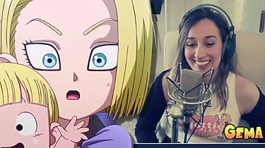 Imagen de ¿Silencio total? El doblaje de Dragon Ball Daima sumido en el misterio, ¡ni los actores de Goku y compañía saben nada!