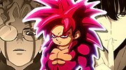 Imagen de Ni Solo Leveling ni Dandadan: Dragon Ball Daima es el mejor anime de este último año, acorde a Hollywood
