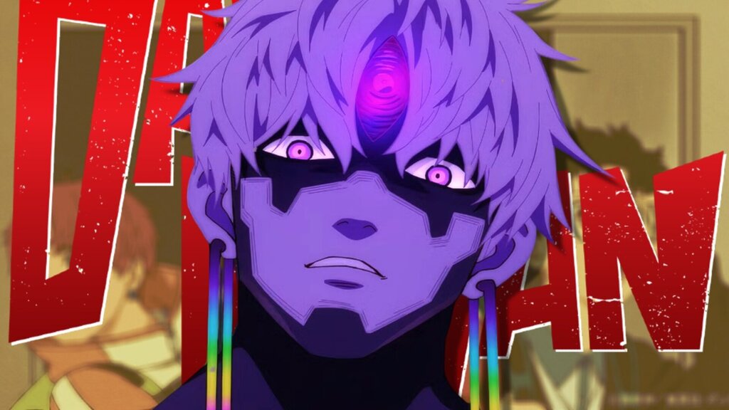 dandadan temporada 2 anime (1)