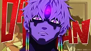 Imagen de Dandadan - Guía de episodios y número de capítulos de la temporada 2 del anime