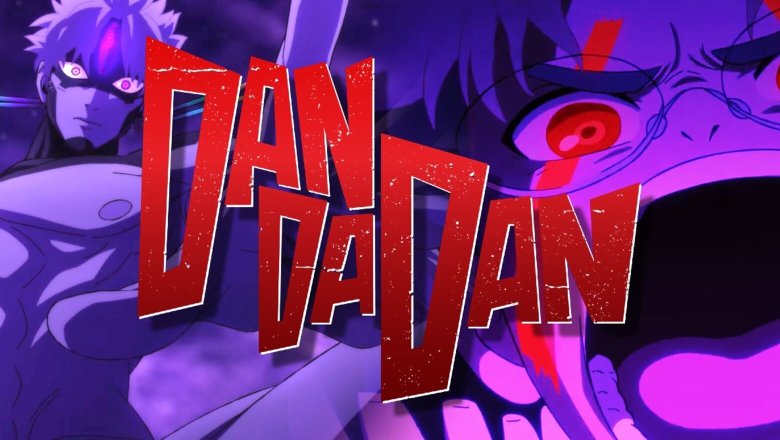 dandadan trailer temporada 2 (1)
