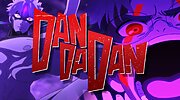 Imagen de No estamos preparados: El nuevo tráiler de la temporada 2 del anime de Dandadan confirma que quiere ser un Shonen de época