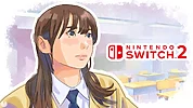 Imagen de El nuevo exclusivo de Nintendo Switch 2 se llama "Dear me, I was..." y se trata de una aventura emocional e interactiva que llega este verano