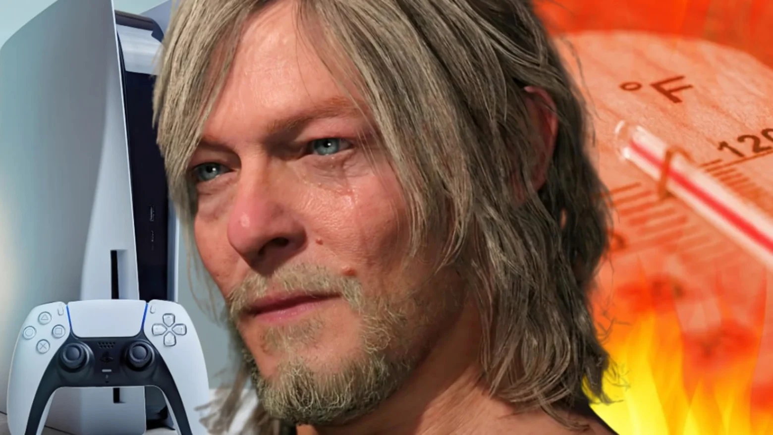 death stranding 2 sobrecalentada (1)