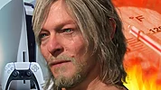 Imagen de Por qué tu PS5 se sobrecalienta al jugar a Death Stranding 2, no eres el único con este peculiar problema