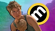 Imagen de ¡Triunfo para Kojima! Esta es la nota media de Death Stranding 2: On the Beach en Metacritic