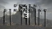 Imagen de Death Stranding 3 será una realidad: Estos son los acontecimientos que lo confirman y posible protagonista