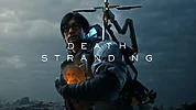 Imagen de Mi experiencia con Kojima y Death Stranding: De estar a punto de abandonarlo a convertirse en uno de mis juegos favoritos de PS4