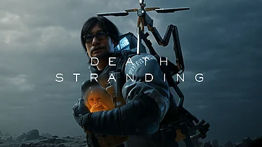 Imagen de Mi experiencia con Kojima y Death Stranding: De estar a punto de abandonarlo a convertirse en uno de mis juegos favoritos de PS4
