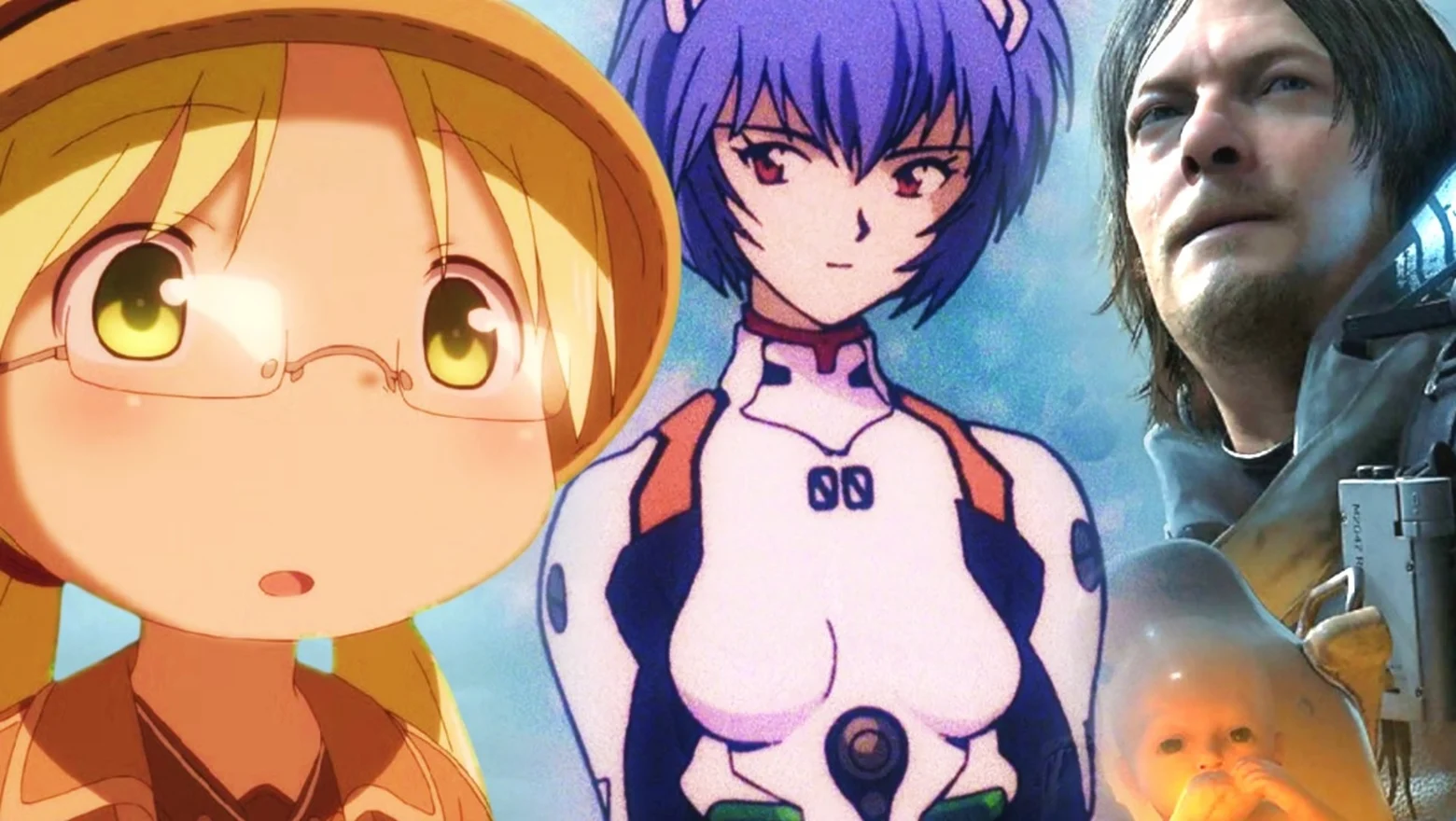 death stranding animes (1)