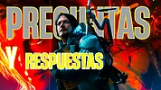 Imagen de Preguntas y respuestas de Death Stranding 2: On the Beach, resolvemos todas vuestras dudas sobre el juego