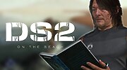Imagen de Guía Completa para Principiantes de Death Stranding 2: On the Beach