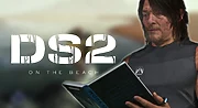 Imagen de Guía Completa para Principiantes de Death Stranding 2: On the Beach