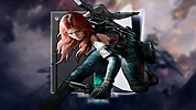Imagen de Delta Force: el shooter multijugador gratuito da el salto a consolas y con muchas novedades