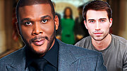 Imagen de Demanda al director de 'Harta' por acoso y agresión sexual: pide a Tyler Perry 260 millones de dólares
