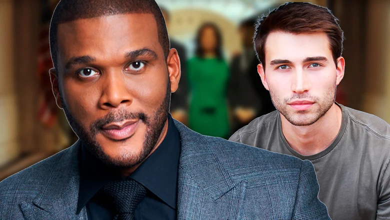 demanda tyler perry