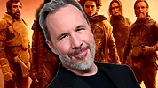 Imagen de Estas son las 5 próximas películas de Denis Villeneuve, incluyendo 'Dune: Messiah' y 'James Bond 26'