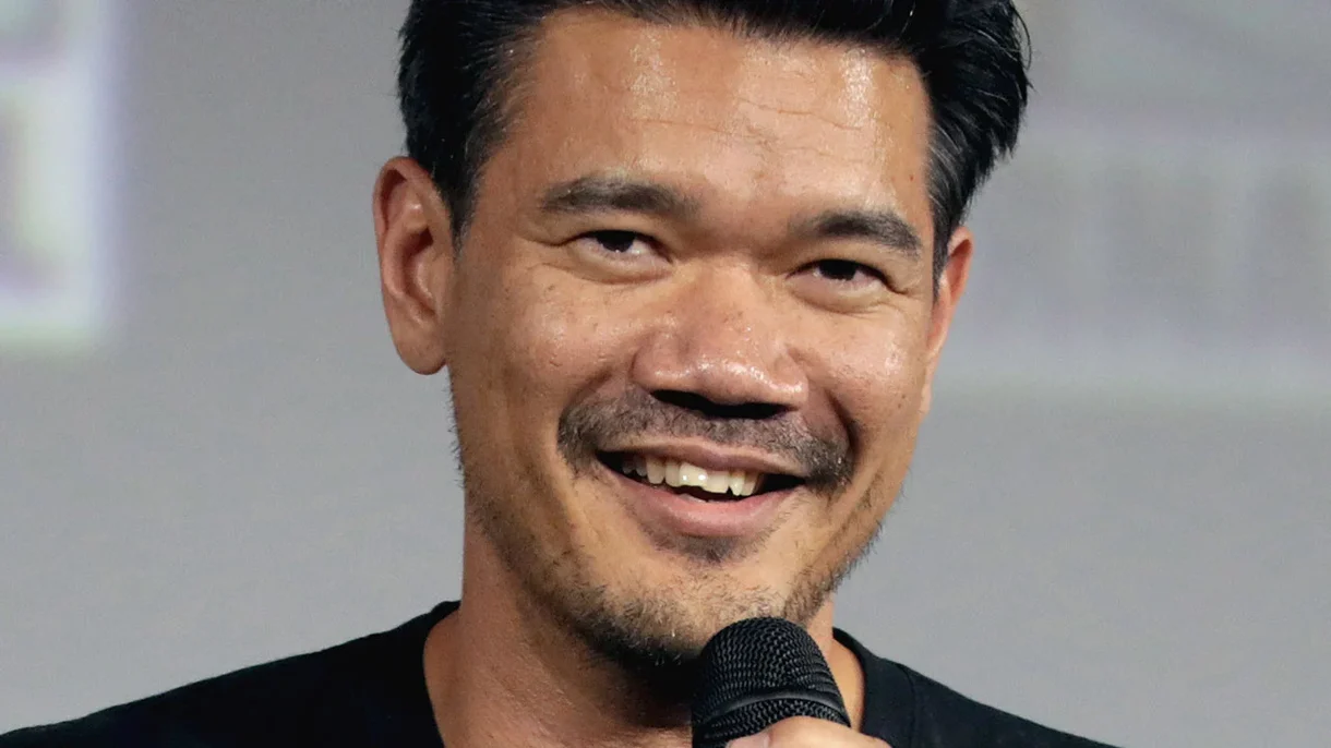 Destin Daniel Cretton