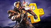 Imagen de Si tienes PS Plus y encima eres fan de Destiny 2 tengo buenas noticias: reclama ya su expansión gratuitamente antes de que desaparezca