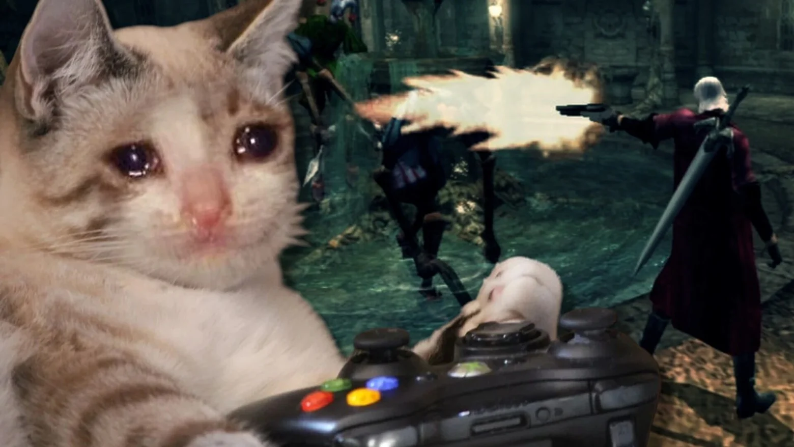 devil may cry remake (1)