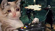 Imagen de Devil May Cry NECESITA un remake; la Devil May Cry: HD Collection me ha revelado esta cruda realidad