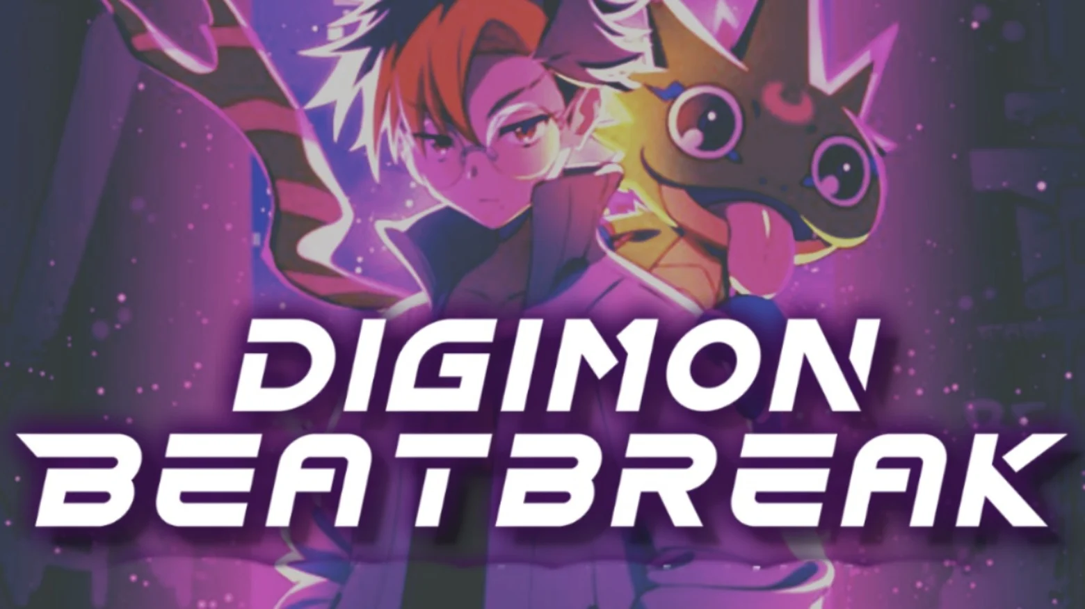 digimon beatbreak (1)