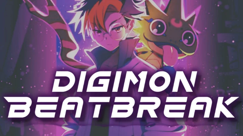 digimon beatbreak (1)
