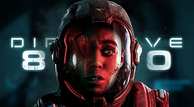 Imagen de Directive 8020: hemos jugado la demo de Supermassive Games en el Summer Game Fest y es su obra más terrorífica e innovadora