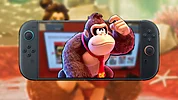 Imagen de ¿Hay posibilidades de ver una demo de Donkey Kong Bananza antes de su estreno en Switch 2?