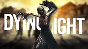 Imagen de ¿Dying Light recibe una remasterización? Techland aclara qué incluye la actualización 'Retouched'