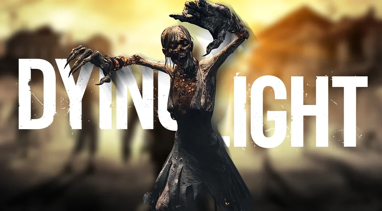 Imagen de ¿Dying Light recibe una remasterización? Techland aclara qué incluye la actualización 'Retouched'