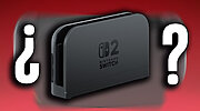 Imagen de ¿Se puede usar la Nintendo Switch 1 en el dock de la Nintendo Switch 2? Te resuelvo esta pregunta ahora mismo de cara al lanzamiento de la nueva consola