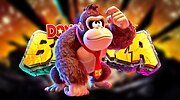 Imagen de 7 Curiosidades del Tráiler de Donkey Kong Bananza que solo los verdaderos fans han descubierto