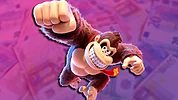 Imagen de Así es como puedes reservar mucho más barato Donkey Kong Bananza para Switch 2 en físico